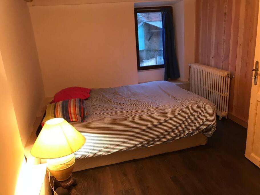 Belle Maison En Bourgogne - Auxois - Morvan Flee  Exteriér fotografie